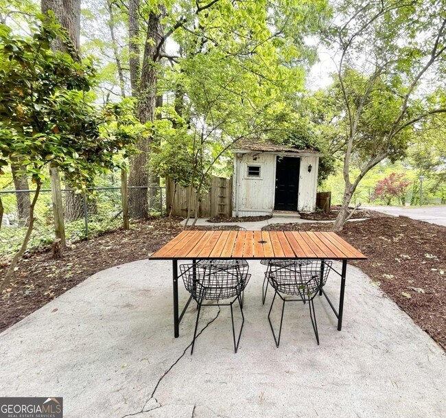 Building Photo - 3154 Barkside Ct