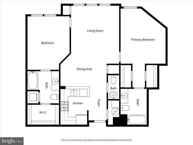 Building Photo - 801 S Greenbrier St