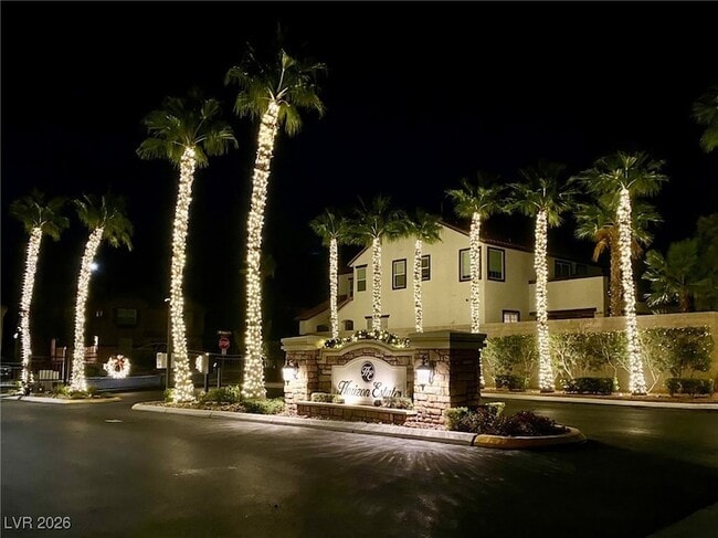 Building Photo - 1169 Midori St