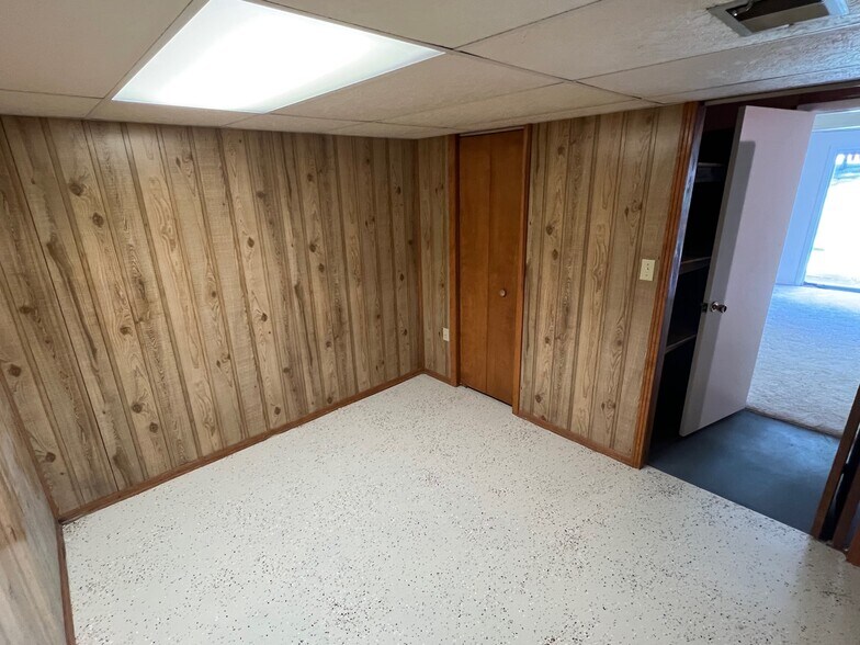 Building Photo - 792 Wheatland Cir