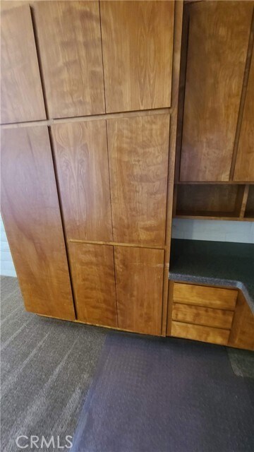 Building Photo - 11920 Betsworth Rd