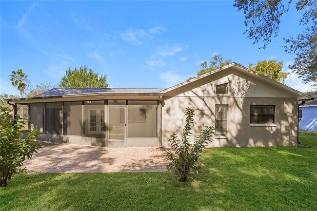 Building Photo - 8055 Wooden Dr