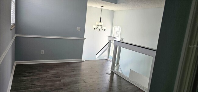 Building Photo - 14321 Mandolin Dr