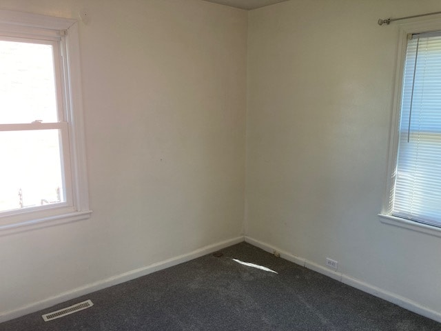 Building Photo - 708 W 29th St