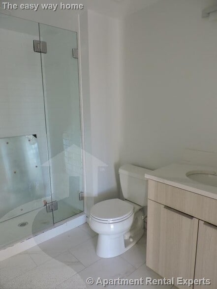 Building Photo - 10 Soden St