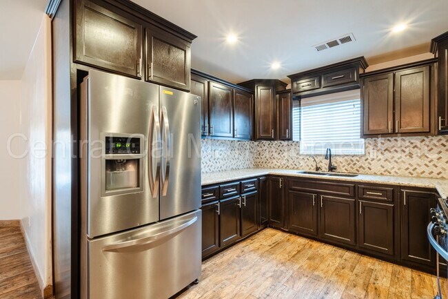 Building Photo - 4 Bedroom/2 Bath Home with Paid Solar - $2...