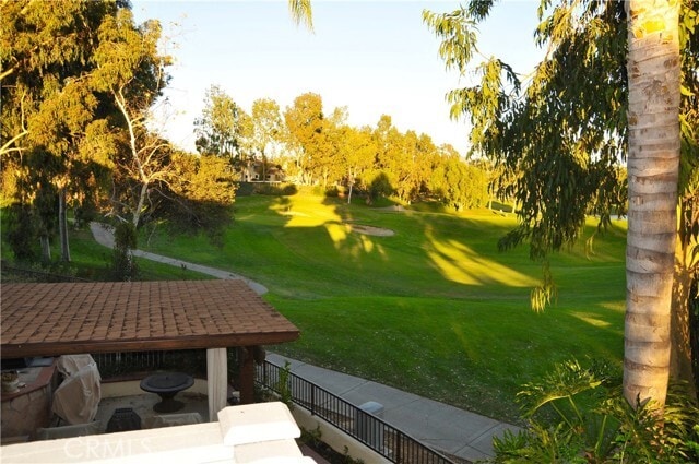 Building Photo - 24 Vía Helena