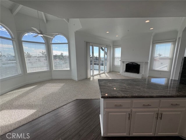 Building Photo - 314 Cazador Ln