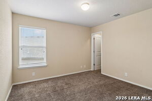 Building Photo - 136 Jolie Cir