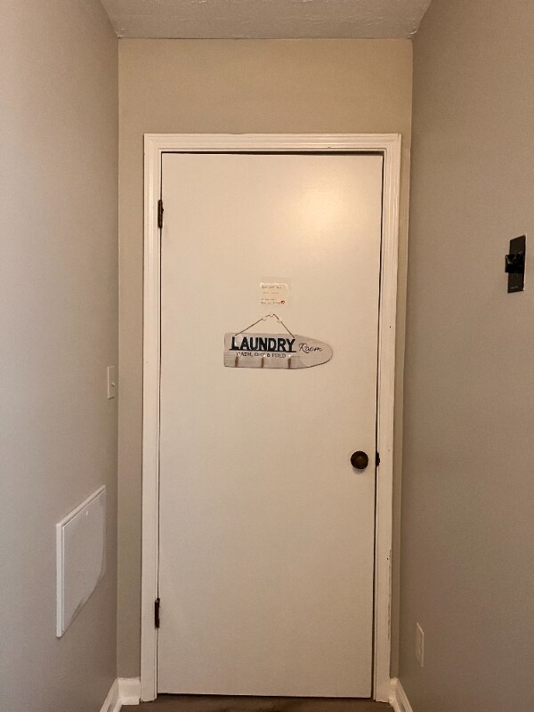 Building Photo - 1536 Planters Ridge Ln