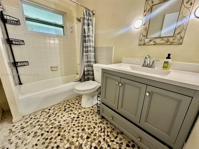 Building Photo - 6268 US-441