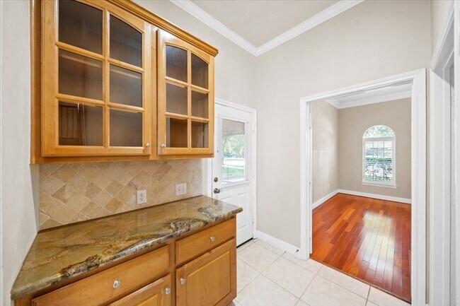 Building Photo - 4610 Sterling Wood Way