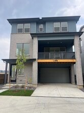 Building Photo - 16125 W Dequesne Ave