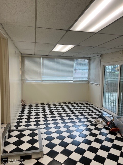 Building Photo - 3909 Glen Way