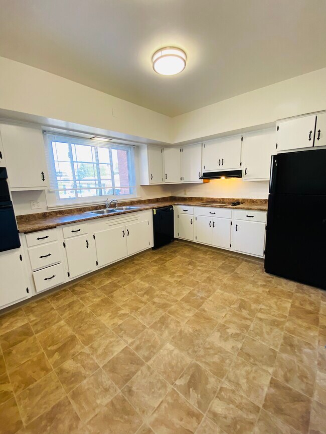 167 Elm St 167 Elm St West Haven CT 06516 Apartment Finder