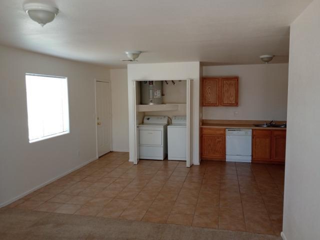 Building Photo - 3 bedroom in Arizona City AZ 85123