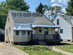 Building Photo - 20567 Waltham St