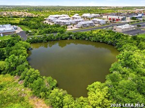 Building Photo - 1114 Churing Dr