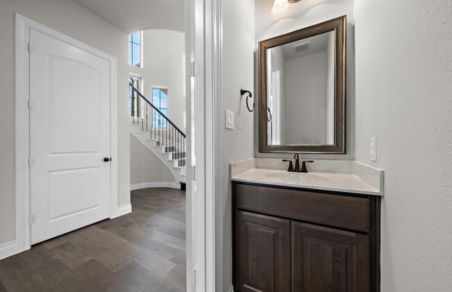 Building Photo - 12602 Dusky Sunrise Ct