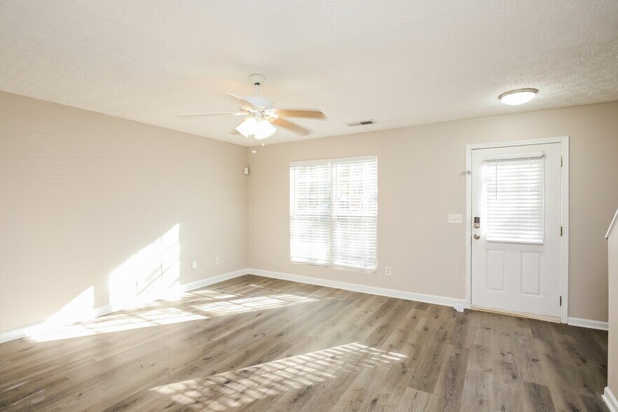 Building Photo - 4059 Browne Ct