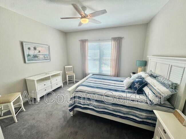 Building Photo - 2860 Myakka Creek Ct