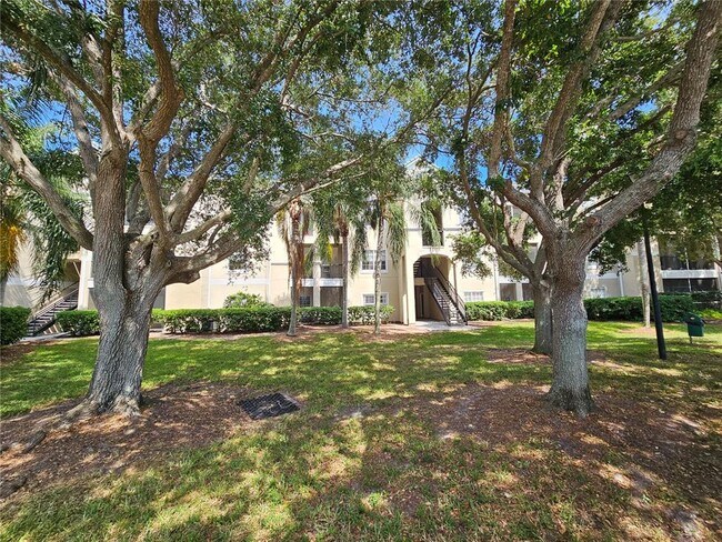 Building Photo - 5174 Northridge Rd