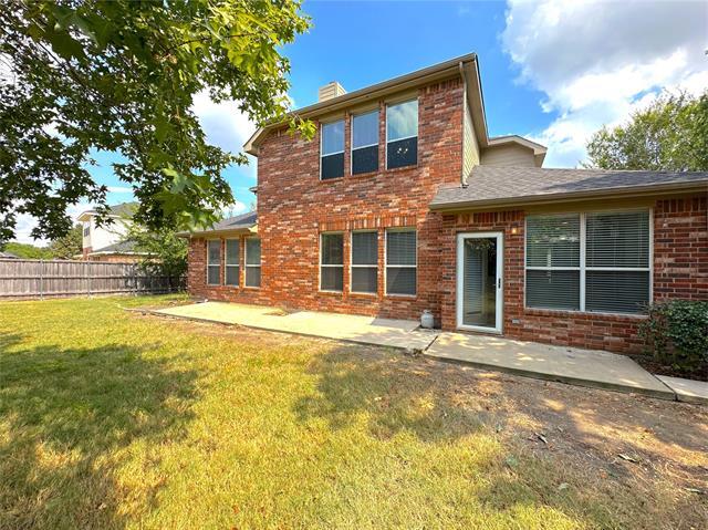 Building Photo - 1575 Poets Way