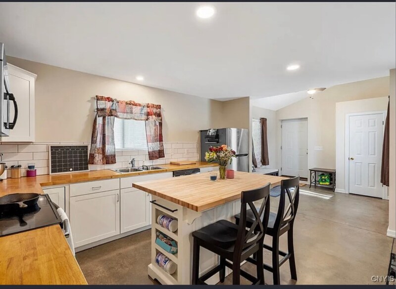 Building Photo - 6606 Kirkville Rd