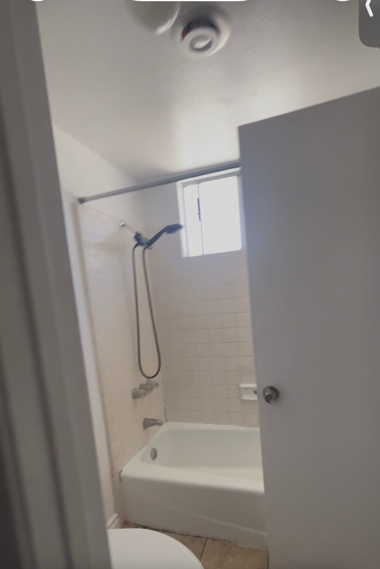 Building Photo - 2510 Voorhees Ave