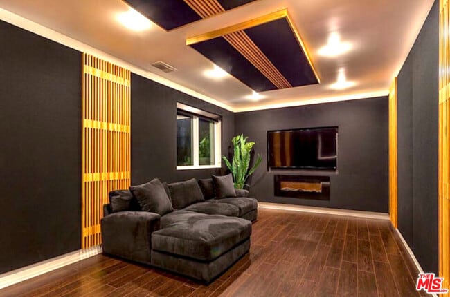 Building Photo - 80 Saddlebow Rd