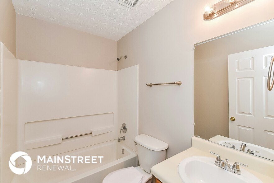 Building Photo - 3378 Homeward Trail