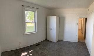 Building Photo - 3388 Steamtown Rd