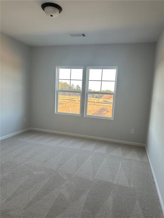 Building Photo - 4038 Annsbury Ct
