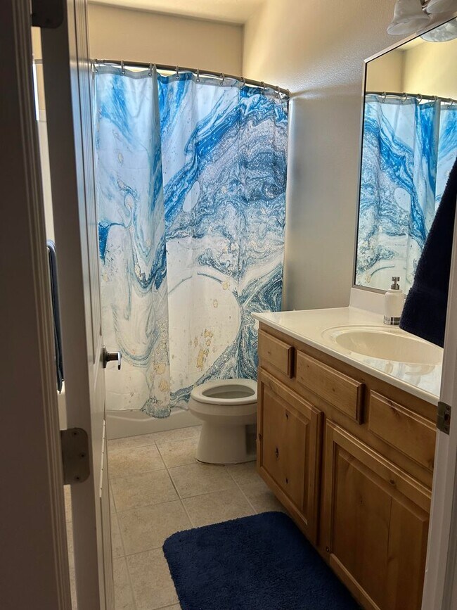 Building Photo - Rancho Santa Barbara - House