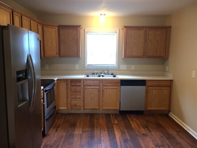 Building Photo - 6658 Knob Hill Ct