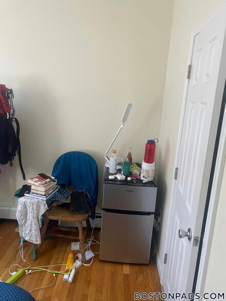 Building Photo - 49 S Huntington Ave