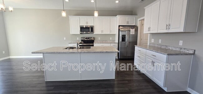 Building Photo - 4903 Whittlebury Dr