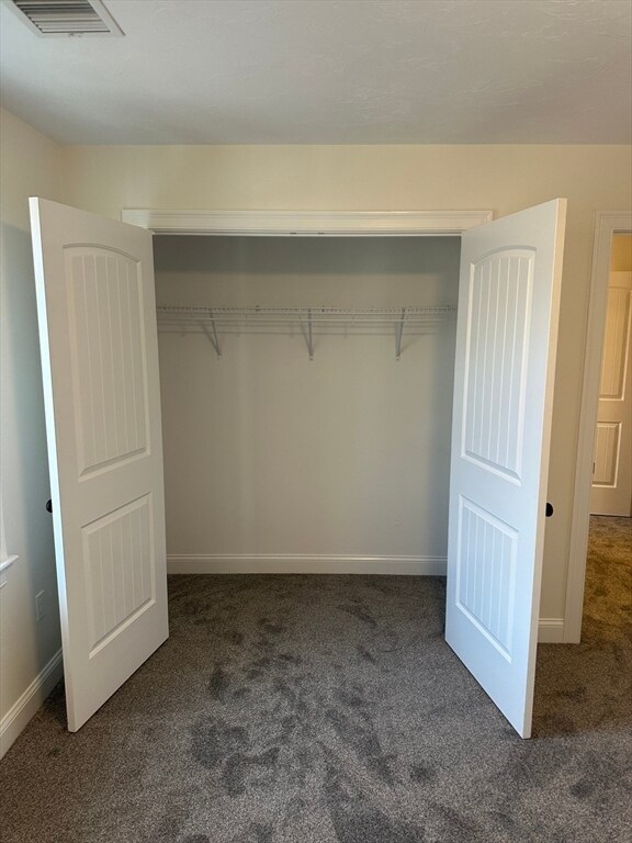 Building Photo - 2 Hummingbird Path