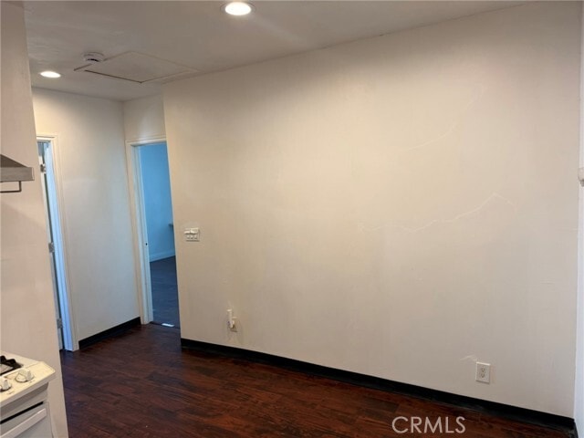 Building Photo - 251 E Colorado Blvd