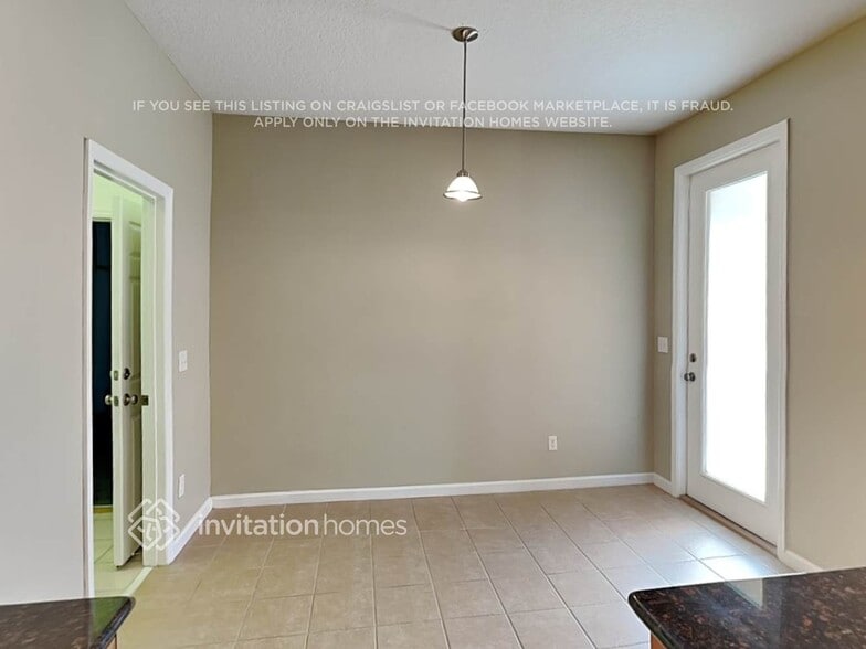 Building Photo - 3322 Pintello Ave