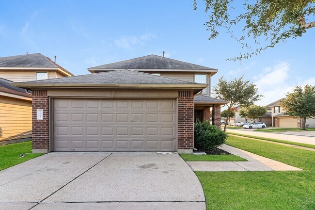 Primary Photo - 5843 Kyle Cove Dr