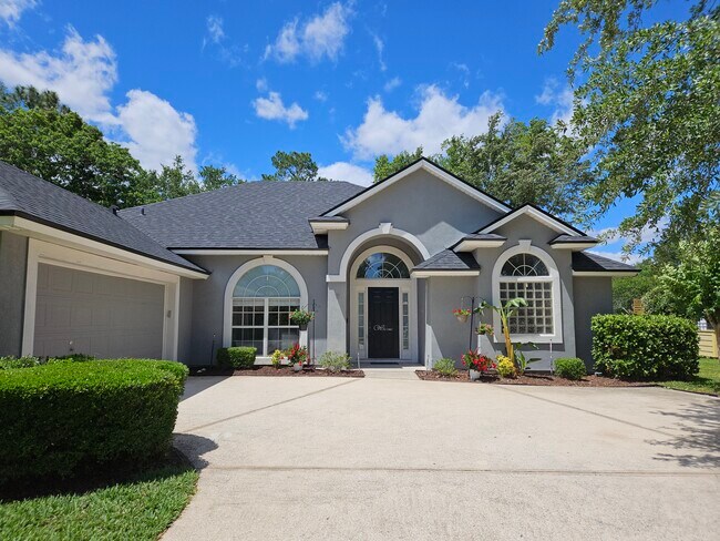 Building Photo - 2270 Keaton Chase Dr