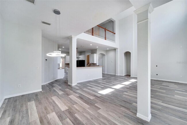 Building Photo - 5604 Skimmer Dr