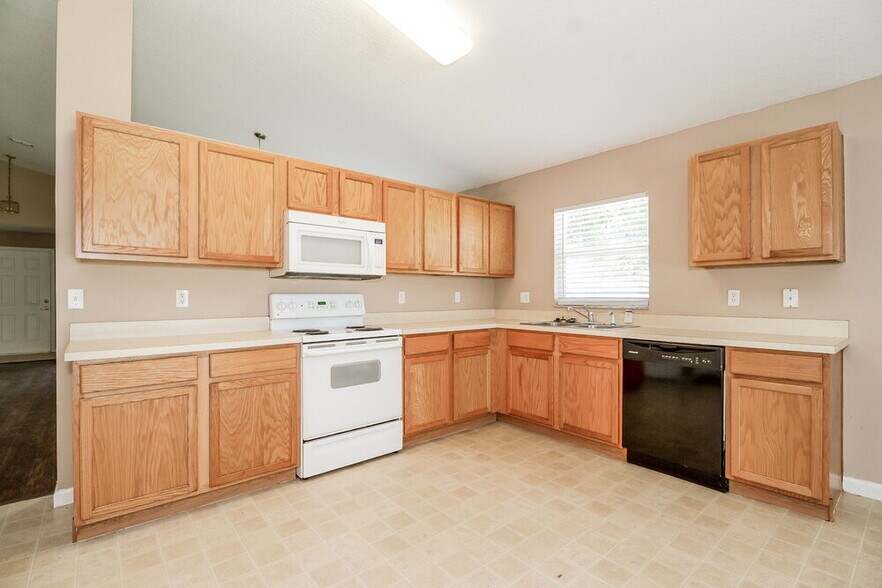 Building Photo - 3048 Merlot Way
