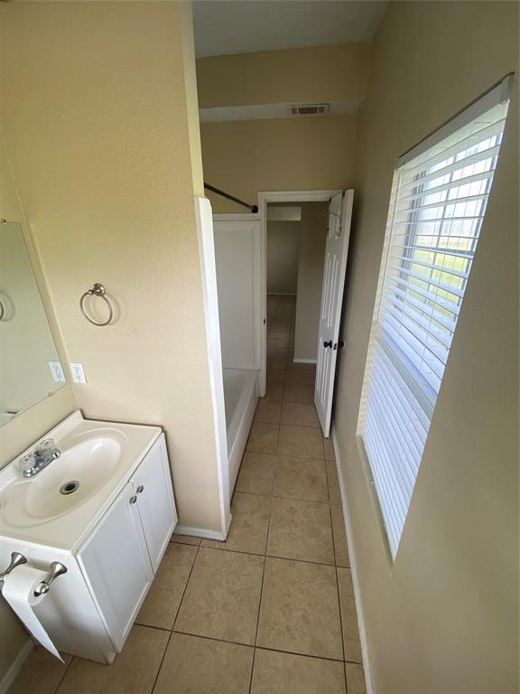 Building Photo - 6429 FM 2218 Rd