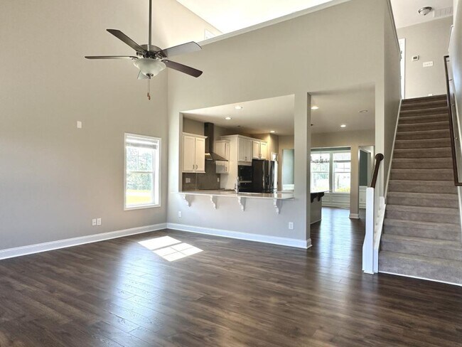 Building Photo - 3142 Hunting Lodge Rd