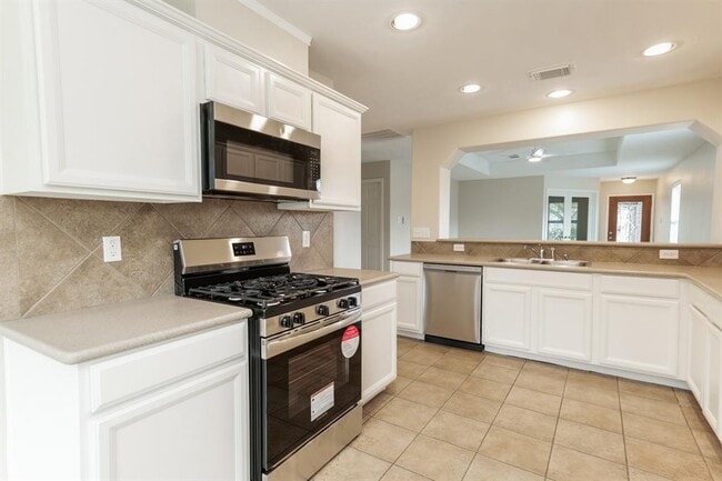 Building Photo - 14403 Hannah Glen Ln