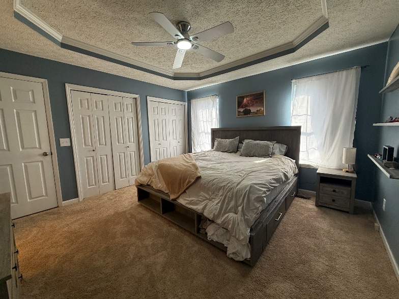 Building Photo - 669 Granwood Blvd