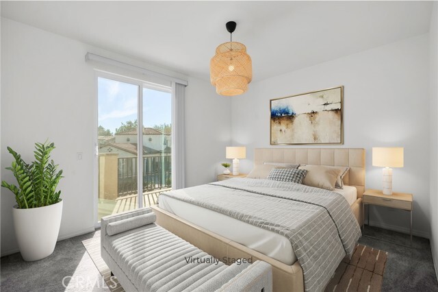 Building Photo - 15928 Lasselle St