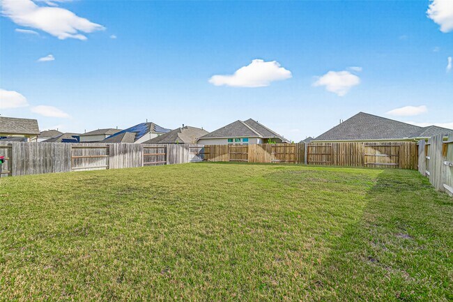 Building Photo - 138 Solana Point Dr